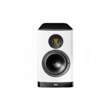 ELAC Vela BS404.2 White High Gloss (ΖΕΥΓΟΣ)
