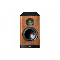 ELAC Vela BS404.2 Walnut High Gloss (ΖΕΥΓΟΣ)