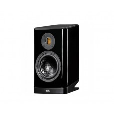 ELAC Vela BS404.2 Black High Gloss (ΖΕΥΓΟΣ)