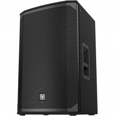 ELECTROVOICE EKX-12P