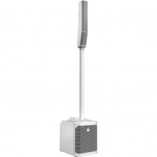 ELECTROVOICE EVOLVE 30M-W
