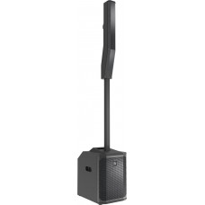 ELECTROVOICE EVOLVE 30