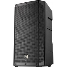 ELECTROVOICE ELX200-12