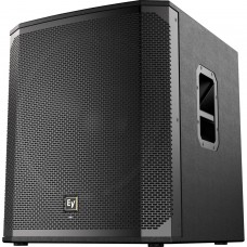 ELECTROVOICE ELX200-18S