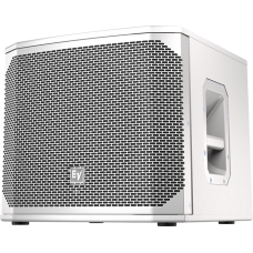 ELECTROVOICE ELX200-12S-WH WHITE