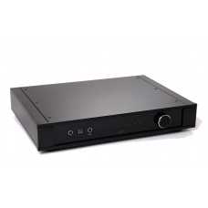 REGA ELEX MK4