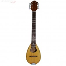 ELITE M5B Professional Μπαγλαμάς Σκαφτός ELITE M5B Professional Μπαγλαμάς Σκαφτός