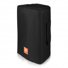 JBL EON 712-CVR