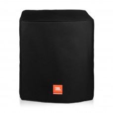 JBL EON 718S-CVR