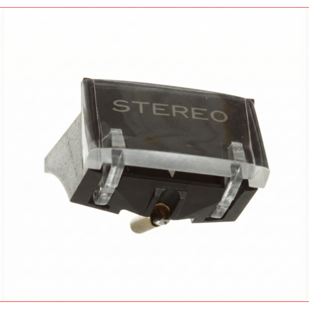 Replica Stylus for National/Technics Epc-206c OEM Βελόνα Πικάπ Replica Stylus for National/Technics Epc-206c OEM Βελόνα Πικάπ