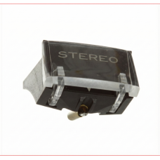 Replica  Stylus  for National/Technics Epc-206c OEM Βελόνα Πικάπ