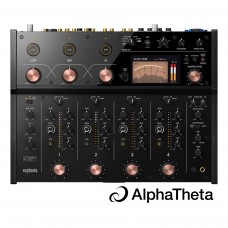 PIONEER DJ EUPHONIA