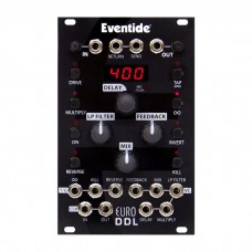 EVENTIDE EURO DDL