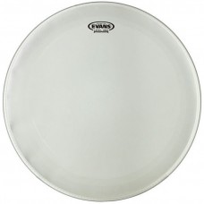 EVANS BD22GB3C Genera EQ3 Δέρμα Κάσας 22" (Coated)