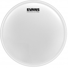 EVANS BD22GB4UV EQ4 Δέρμα Κάσας 22" (Coated)