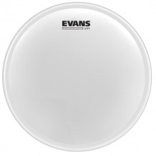EVANS BD24UV1 Δέρμα Κάσας 24" (Coated)