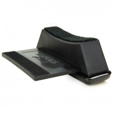 EVANS EBDL Drum Lift Κάσας EVANS EBDL Drum Lift Κάσας