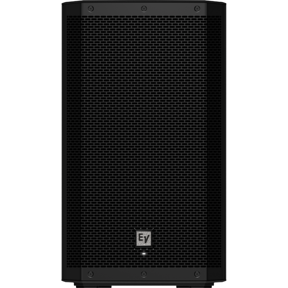 ELECTRO VOICE ZLX-12P-G2 ELECTRO VOICE ZLX-12P-G2