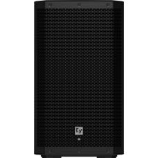 ELECTRO VOICE ZLX-12P-G2 ELECTRO VOICE ZLX-12P-G2