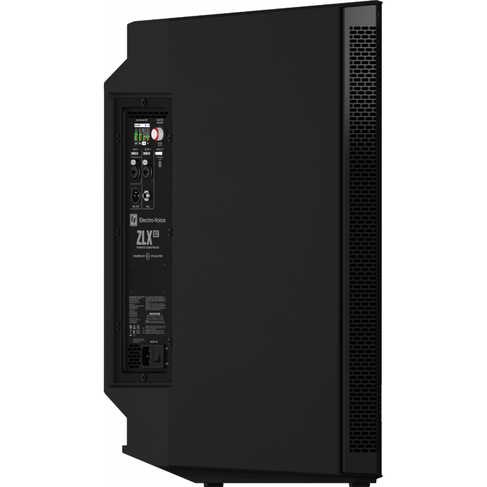 ELECTRO VOICE ZLX-12P-G2 ELECTRO VOICE ZLX-12P-G2