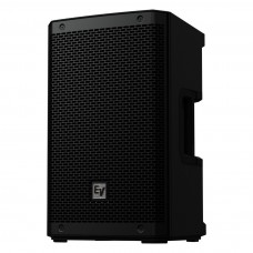 ELECTRO VOICE ZLX-8-G2