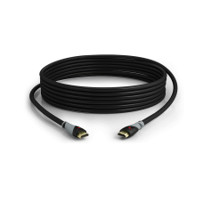WYRESTORM (EXP-HDMI-10.0M) High Speed HDMI Cable (10m)
