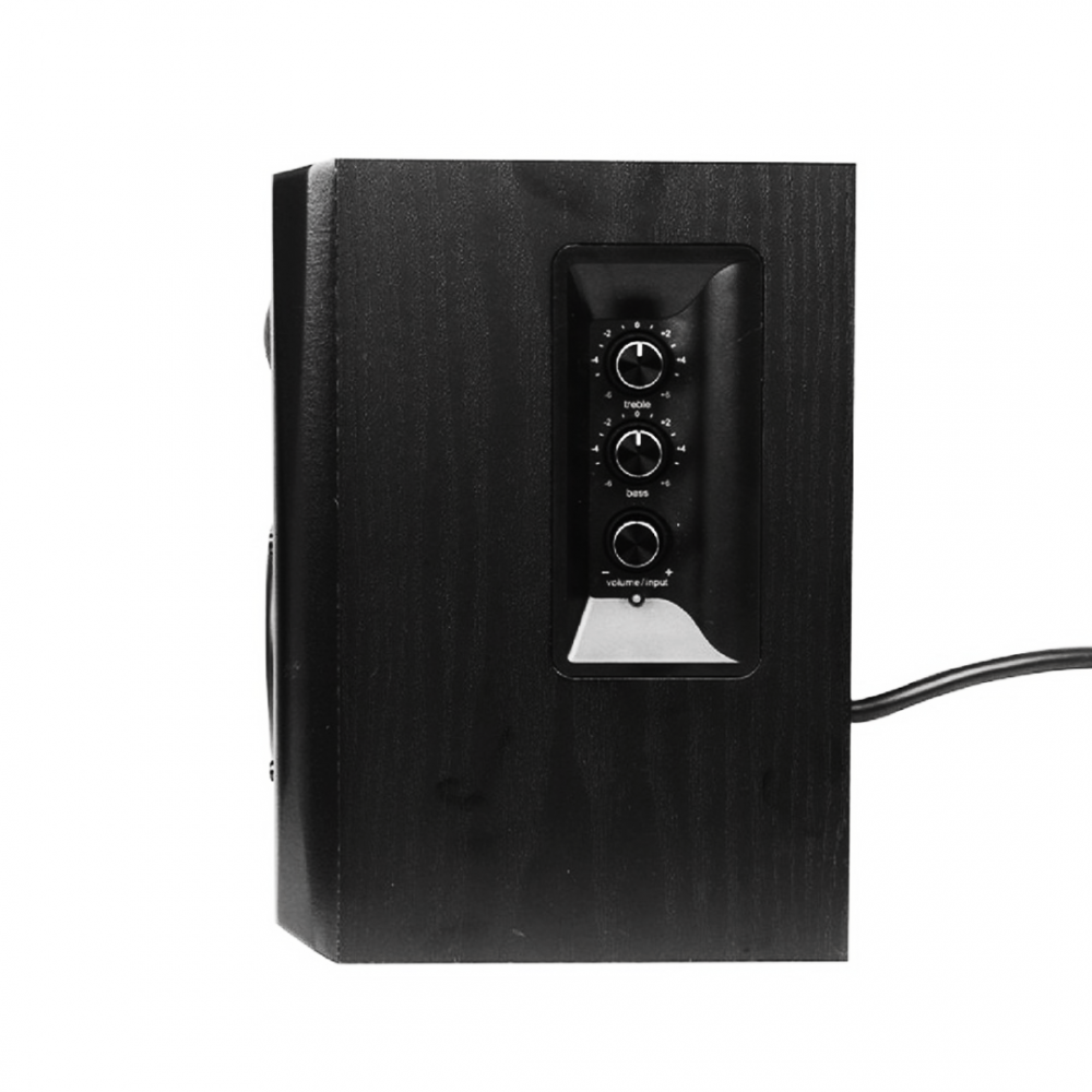 SPEAKER EDIFIER S351DB