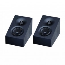Elac Debut A4.3 Dolby Atmos Speakers (ΖΕΥΓΟΣ)
