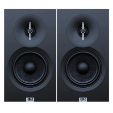 Elac Debut 3 B5.3 Bookshelf Speakers (ΖΕΥΓΟΣ) ΔΙΑΘΕΣΙΜΟ ΠΡΟΣ ΑΚΡΟΑΣΗ