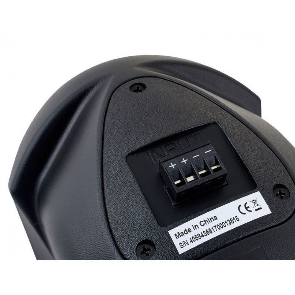 ELECTROVOICE EVID-4.2B ( ΖΕΥΓΟΣ )