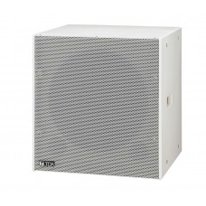 TOA FB-150W