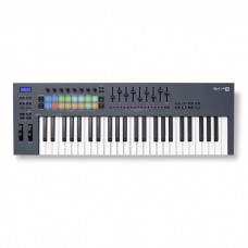 NOVATION FLKEY 49