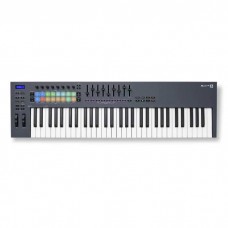 NOVATION FLKEY 61