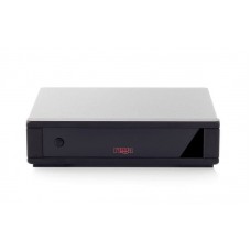 REGA FONO MC MK4