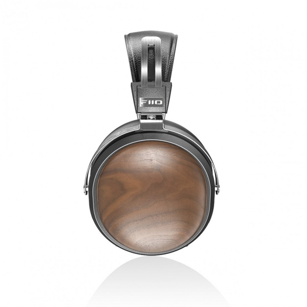 FIIO FT1 BK