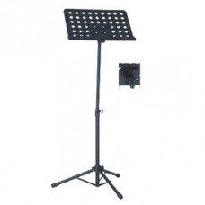 FZONE FZS-05 Αναλόγιο Μουσικής Ορχήστρας
