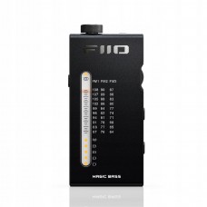 FIIO RR11 BK