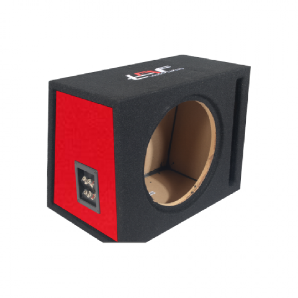  TRF WB 1263L 