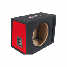  TRF WB 1263L 