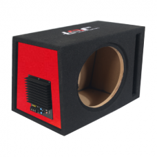  TRF WB 1263LAMP 