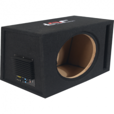  TRF WB 1241LAMP 