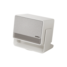 XGiMi Horizon S Pro, Home Smart Projector, DLP, 1700 ISO, Android TV, 4k UHD, Dobly Vision