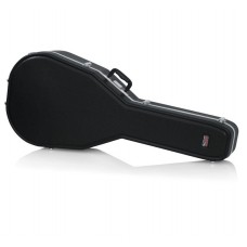 GATOR GC-JUMBO Βαλίτσα Ακουστικής Κιθάρας Jumbo GATOR GC-JUMBO Βαλίτσα Ακουστικής Κιθάρας Jumbo