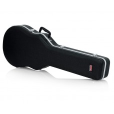 GATOR GC-LPS Βαλίτσα Ηλεκτρικής Κιθάρας Τύπου Les Paul GATOR GC-LPS Βαλίτσα Ηλεκτρικής Κιθάρας Τύπου Les Paul