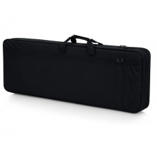 GATOR GL-ELECTRIC Βαλίτσα Ηλεκτρικής Κιθάρας Foam GATOR GL-ELECTRIC Βαλίτσα Ηλεκτρικής Κιθάρας Foam