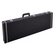 GATOR GW-ELECTRIC Βαλίτσα Hλεκτρικής Κιθάρας GATOR GW-ELECTRIC Βαλίτσα Hλεκτρικής Κιθάρας