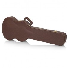 GATOR GW-SG-BROWN Βαλίτσα Hλεκτρικής Κιθάρας
