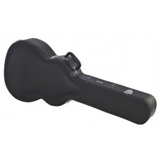 GATOR GWE-000AC Βαλίτσα Ακουστικής Κιθάρας GATOR GWE-000AC Βαλίτσα Ακουστικής Κιθάρας