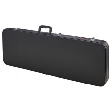 GATOR GWE-ELEC Βαλίτσα Hλεκτρικής Κιθάρας GATOR GWE-ELEC Βαλίτσα Hλεκτρικής Κιθάρας
