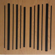 POLYFON WS (ΤΕΜΑΧΙΟ) POLYFON WS (ΤΕΜΑΧΙΟ)